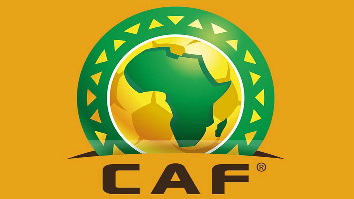 “الكاف” يهنىء المغرب رسميا على نيله شرف استضافة مونديال 2030缩略图