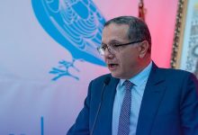 فضيحة بجَلاَجِل : بوسعيد والنائب العاشر و العقارات التي تبيض الملايير缩略图