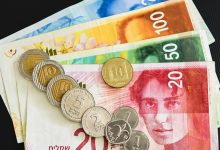 تقرير يتحدث عن خسائر فادحة تتعرض لها البنوك في إسرائيل缩略图