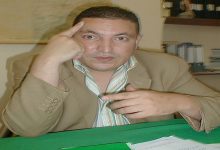 لا تذهبوا بعيدا … قريبا سوف يعلن الله القيامة缩略图