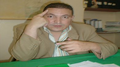 لا تذهبوا بعيدا … قريبا سوف يعلن الله القيامة缩略图 لا تذهبوا بعيدا … قريبا سوف يعلن الله القيامة缩略图