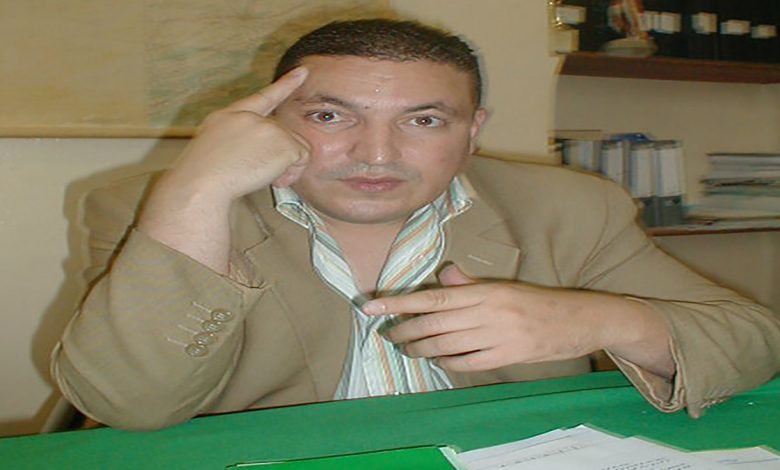 لا تذهبوا بعيدا … قريبا سوف يعلن الله القيامة缩略图 لا تذهبوا بعيدا … قريبا سوف يعلن الله القيامة缩略图