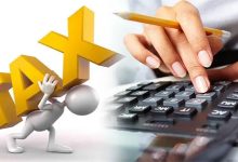 زيادات ضريبية جديدة وفي رسوم الاستهلاك على عدد من المواد ابتداء من فاتح يناير 2024缩略图