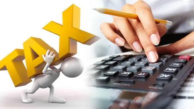 زيادات ضريبية جديدة وفي رسوم الاستهلاك على عدد من المواد ابتداء من فاتح يناير 2024缩略图 زيادات ضريبية جديدة وفي رسوم الاستهلاك على عدد من المواد ابتداء من فاتح يناير 2024缩略图