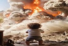 تظاهرات الشعب المغربي تضامناً مع الشعب الفلسطيني، تاقضية والعلاقة ووالانعكاسات الديلبوماسية缩略图