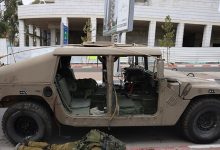 “طوفان الأقصى”.. أين تدربت حماس على عمليتها وكم احتاجت من الوقت وكيف خدعت إسرائيل؟缩略图