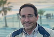 عبد الحق غريب: من هو القائد/ة المقبل لسفينة حزب الاشتراكي الموحد؟缩略图 عبد الحق غريب: من هو القائد/ة المقبل لسفينة حزب الاشتراكي الموحد؟缩略图