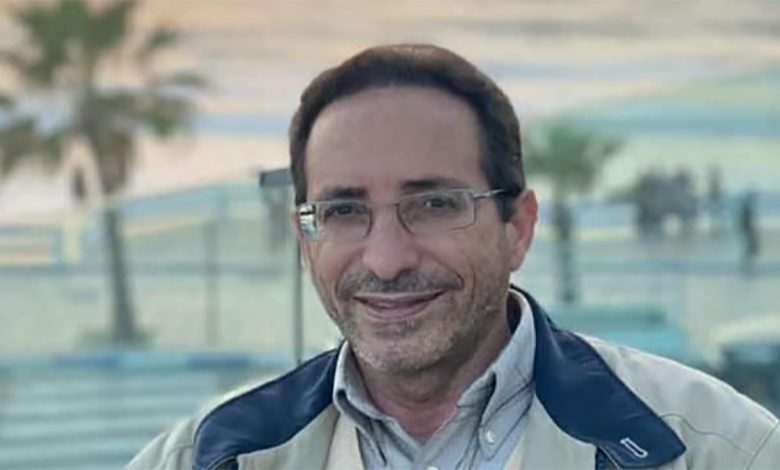 عبد الحق غريب: من هو القائد/ة المقبل لسفينة حزب الاشتراكي الموحد؟缩略图 عبد الحق غريب: من هو القائد/ة المقبل لسفينة حزب الاشتراكي الموحد؟缩略图