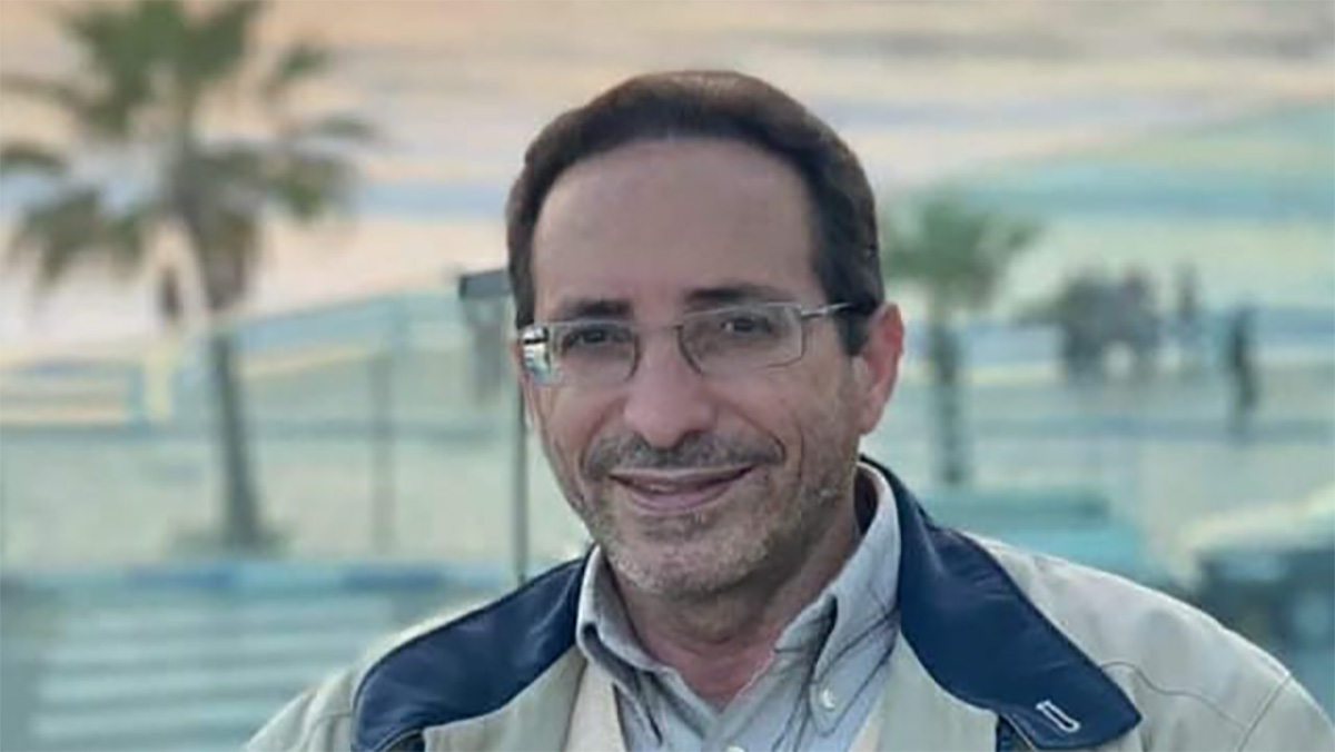 عبد الحق غريب: من هو القائد/ة المقبل لسفينة حزب الاشتراكي الموحد؟缩略图