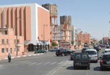 غواتيمالا تجدد دعمها لحل سياسي في إطار وحدة المغرب الترابية缩略图