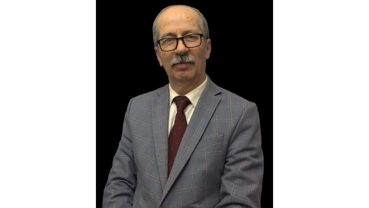 عندما يتحدث الغباء الجزائري من أعلى مستوياته缩略图