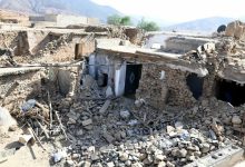 مهندسون وخبراء يتدارسون أهمية البناء بالمواد المحلية لمواجهة الزلازل والتغيرات المناخية缩略图