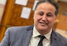 نوفل البعمري: غزة.. رأي في ما جرى !؟缩略图 نوفل البعمري: غزة.. رأي في ما جرى !؟缩略图