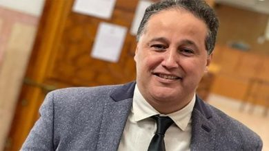 نوفل البعمري: غزة.. رأي في ما جرى !؟缩略图 نوفل البعمري: غزة.. رأي في ما جرى !؟缩略图