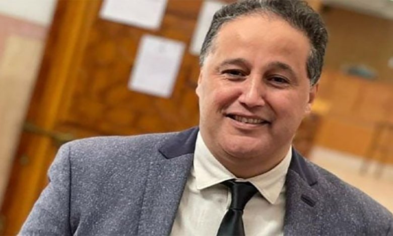 نوفل البعمري: غزة.. رأي في ما جرى !؟缩略图 نوفل البعمري: غزة.. رأي في ما جرى !؟缩略图