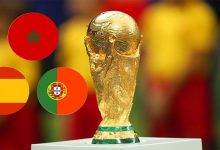 هذه هي المدن التي ستستضيف مباريات كأس العالم 2030 والبيضاء مرشحة لاستضافة المباراة النهائية缩略图