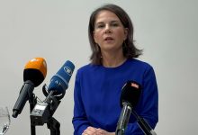 تعارض وقف إطلاق النار في غزة… لأسباب إنسانية缩略图