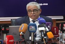 عاجل: رئاسة جامعة محمد الاول بوجدة تمدد فترة امتحانات الشفوي بثلاثة أيام缩略图