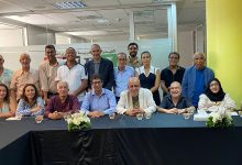 FMEJ: من لا يعرف واقع الصحافة المغربية، لا يفهم حقيقة القطاع الذي يريد أن يطوره أو يؤهله أو يغيره缩略图