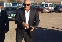 محمد امهيدية : رجل سلطة إستنجدت به الدارالبيضاء الكبرى.缩略图 محمد امهيدية : رجل سلطة إستنجدت به الدارالبيضاء الكبرى.缩略图