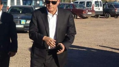 محمد امهيدية : رجل سلطة إستنجدت به الدارالبيضاء الكبرى.缩略图