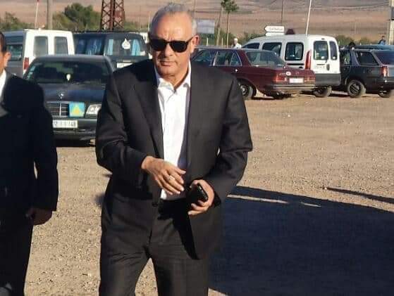 محمد امهيدية : رجل سلطة إستنجدت به الدارالبيضاء الكبرى.缩略图 محمد امهيدية : رجل سلطة إستنجدت به الدارالبيضاء الكبرى.缩略图