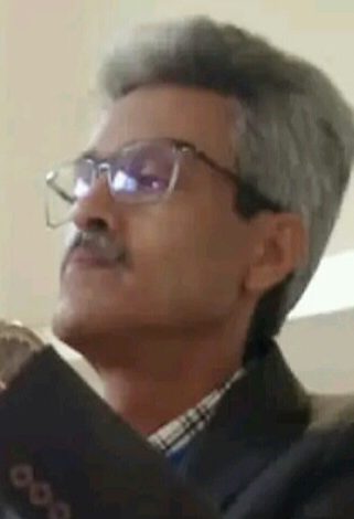 مصطفى الرابحي يرثي الفقيد حرزني: في رحيل أحمد حرزني… السجن والشجن و أشياء أخرى.缩略图 مصطفى الرابحي يرثي الفقيد حرزني: في رحيل أحمد حرزني… السجن والشجن و أشياء أخرى.缩略图