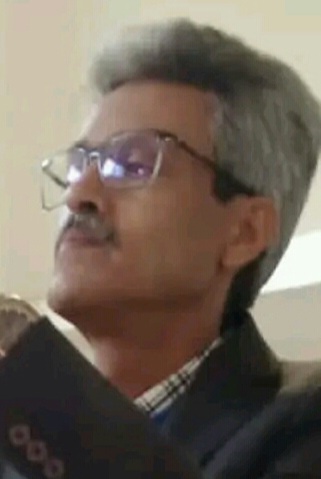 مصطفى الرابحي يرثي الفقيد حرزني:             في رحيل أحمد حرزني… السجن والشجن و أشياء أخرى.缩略图