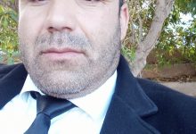 الأستاذ عادل قنيبو يكتب: معركة رجال التعليم ومسار الحوار.缩略图