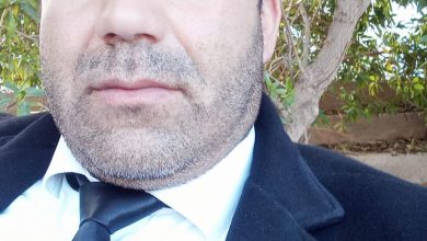 الأستاذ عادل قنيبو يكتب: معركة رجال التعليم ومسار الحوار.缩略图 الأستاذ عادل قنيبو يكتب: معركة رجال التعليم ومسار الحوار.缩略图