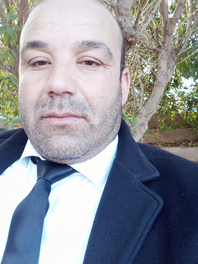 الأستاذ عادل قنيبو يكتب: معركة رجال التعليم ومسار الحوار.缩略图 الأستاذ عادل قنيبو يكتب: معركة رجال التعليم ومسار الحوار.缩略图