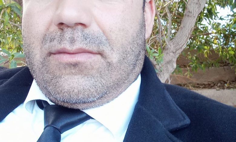 الأستاذ عادل قنيبو يكتب: معركة رجال التعليم ومسار الحوار.缩略图 الأستاذ عادل قنيبو يكتب: معركة رجال التعليم ومسار الحوار.缩略图