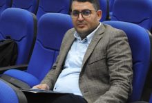 يحيى تيفاوي يكتب: تمغربيت القيم…،أليس فينا حكماء اليوم بحكمة الأجداد؟缩略图