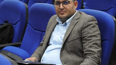 يحيى تيفاوي يكتب: تمغربيت القيم…،أليس فينا حكماء اليوم بحكمة الأجداد؟缩略图 يحيى تيفاوي يكتب: تمغربيت القيم…،أليس فينا حكماء اليوم بحكمة الأجداد؟缩略图