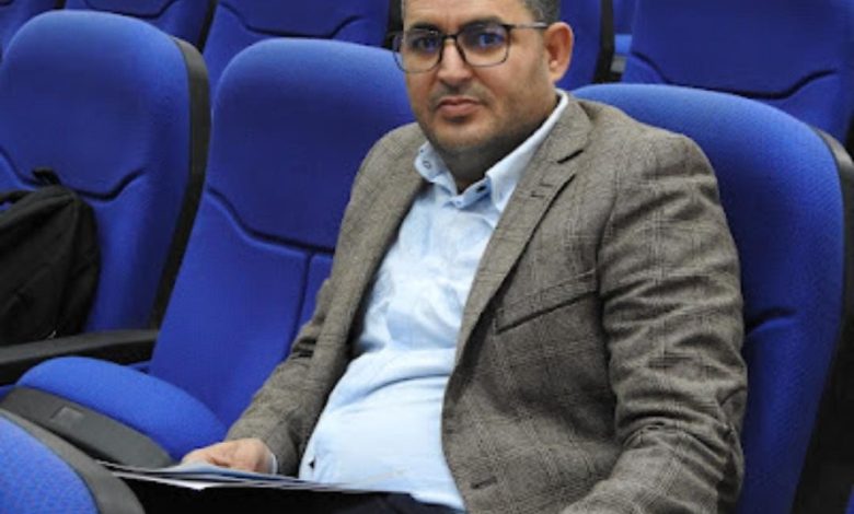 يحيى تيفاوي يكتب: تمغربيت القيم…،أليس فينا حكماء اليوم بحكمة الأجداد؟缩略图 يحيى تيفاوي يكتب: تمغربيت القيم…،أليس فينا حكماء اليوم بحكمة الأجداد؟缩略图
