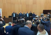 وجدة: الحركة التصحيحية بالتجمع الوطني تستنكر الإخلال بالإلتزام الحزبي خلال انتخابات “الشرق للتوزيع”.缩略图 وجدة: الحركة التصحيحية بالتجمع الوطني تستنكر الإخلال بالإلتزام الحزبي خلال انتخابات “الشرق للتوزيع”.缩略图