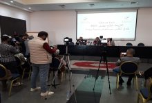 Maroc-Algerie : une histoire commune…缩略图 Maroc-Algerie : une histoire commune…缩略图