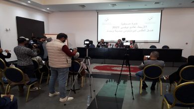 Maroc-Algerie : une histoire commune…缩略图 Maroc-Algerie : une histoire commune…缩略图