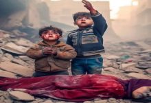 أين ذهبت جيوش وفيالق الجماعات التكفيرية؟؟缩略图