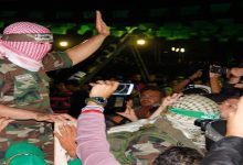 قصيدة غزة缩略图