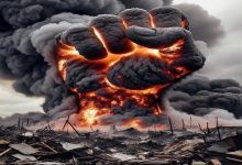 ابعاد القصة: حماس – اسرائيل والبحث عن النقلة النوعية في فلسطين – الجزء الخامس缩略图