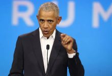 أوباما: الكل متواطئ في إراقة الدماء缩略图