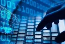 المغرب يُفشل 150 هجوما سيبرانيا استهدف المملكة缩略图