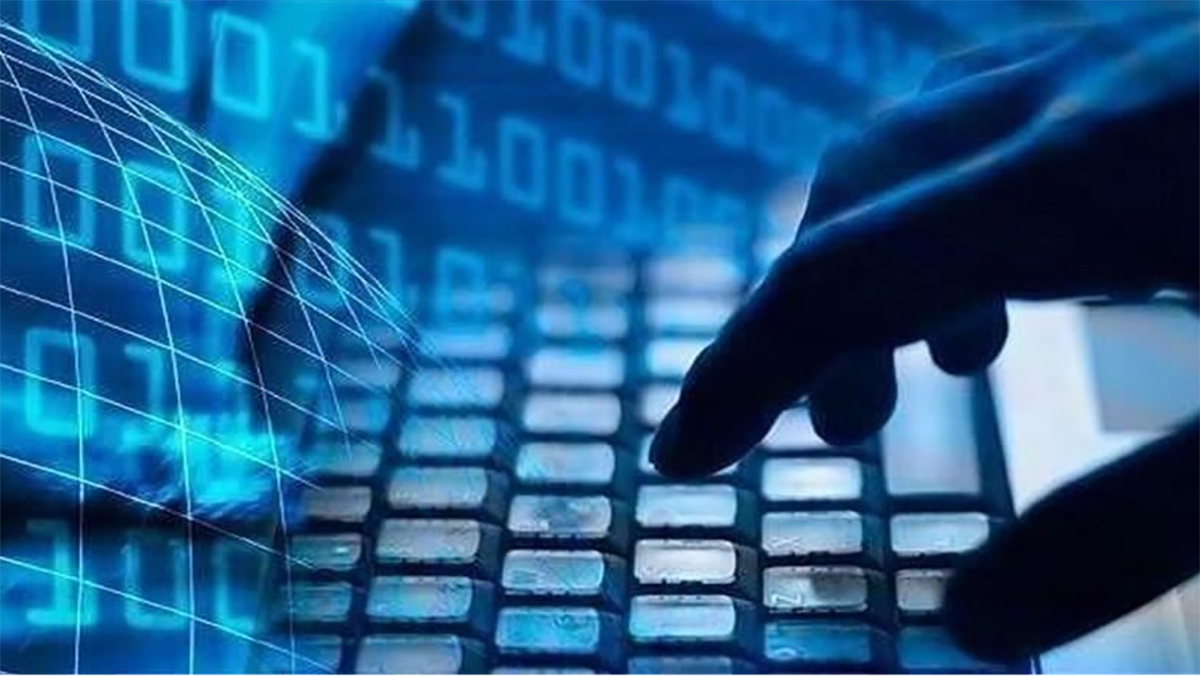 المغرب يُفشل 150 هجوما سيبرانيا استهدف المملكة缩略图