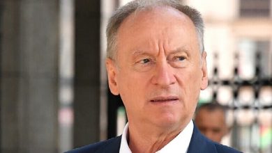 باتروشيف: لأول مرة روسيا تتفوق على منافسيها في مجال الأسلحة الصاروخية- النووية缩略图