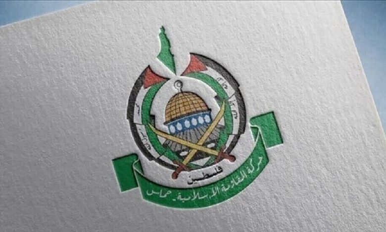 بيان من حماس من 10 نقاط يكشف بنود اتفاق الهدنة والجهات الضامنة缩略图 بيان من حماس من 10 نقاط يكشف بنود اتفاق الهدنة والجهات الضامنة缩略图