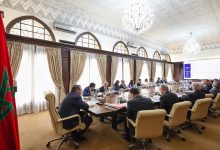 ثلث المغاربة لا يثقون في المعلومة الصادرة عن الحكومة缩略图