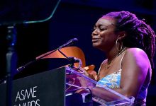 “نيويورك تايمز” تنهي عمل صحفية اتهمت إسرائيل “بتنفيذ إبادة جماعية في غزة”缩略图