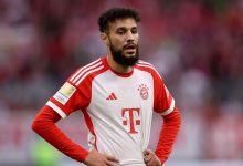 جمعية ألمانية- إسرائيلية تجر مزراوي إلى القضاء بسبب دعمه لفلسطين缩略图