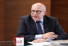 صحافة… المجلس سينشر لائحة الصحفيين المهنيين وللمواطن الحق في التأكد من ذلك缩略图 صحافة… المجلس سينشر لائحة الصحفيين المهنيين وللمواطن الحق في التأكد من ذلك缩略图